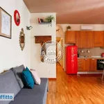 Rent 2 bedroom apartment of 62 m² in Milan