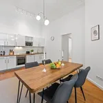 Rent 2 bedroom apartment of 99 m² in Berlin