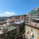 Rent 10 bedroom apartment of 211 m² in Genova