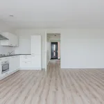 Huur 3 slaapkamer appartement van 80 m² in Pijnacker-Centrum/Dorp