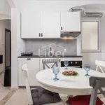 Rent 3 bedroom apartment of 80 m² in Grad Rijeka