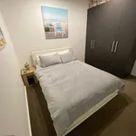 Rent 2 bedroom apartment in Liverpool