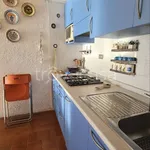 Rent 2 bedroom apartment of 73 m² in Moneglia