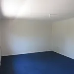 Rent 1 bedroom apartment in Southport