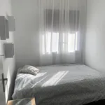 Rent 3 bedroom apartment in Barcelona