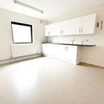 Rent 1 bedroom house in Wales