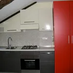 Rent 1 bedroom apartment in Turin