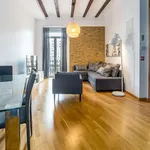 Rent 4 bedroom apartment of 80 m² in Valencia