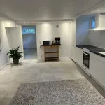 Rent 3 rooms apartment of 85 m² in Stockholm