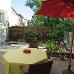 Rent 3 bedroom apartment of 88 m² in NICEPortable