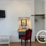 Rent 2 bedroom apartment in Lisbon