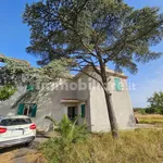 Single family villa via Cerasella, Trappeto