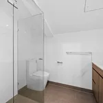 Rent 1 bedroom apartment in Melbourne