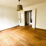 Appartement de 53 m² avec 3 chambre(s) en location à Bry-sur-Marne