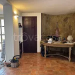 Rent 5 bedroom apartment of 150 m² in Caltanissetta