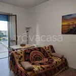 Rent 2 bedroom apartment of 44 m² in Roma