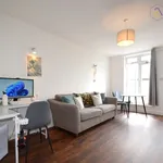 Rent 2 bedroom flat in Southend-on-Sea