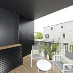 Rent 2 bedroom apartment in Christchurch