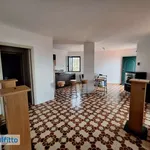 Attico arredato con terrazzo Isola Delle Femmine