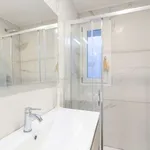 Rent 1 bedroom apartment of 55 m² in milan