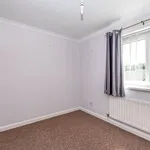 Rent 2 bedroom house in North West England