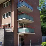 Rent 2 bedroom apartment of 100 m² in Arnhem