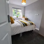 Rent a room in West Midlands