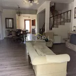 Rent 3 bedroom house of 165 m² in Κηφισιά