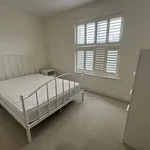 Rent 1 bedroom apartment in Isle Of Man