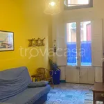 Rent 3 bedroom apartment of 60 m² in Riposto