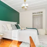 Alugar 2 quarto apartamento em lisbon