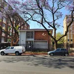 Rent 1 bedroom apartment in Pretoria