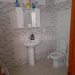 Rent 3 bedroom apartment of 150 m² in L'Aquila