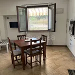 Rent 2 bedroom apartment of 60 m² in Drapia