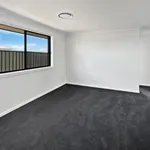 Rent 4 bedroom house in Dubbo