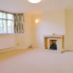 Rent 5 bedroom house in Salisbury