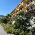 Rent 3 bedroom apartment of 65 m² in Santo Stefano di Camastra