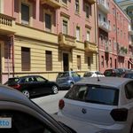 Rent 2 bedroom apartment of 50 m² in Cagliari