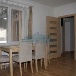 Rent 3 bedroom house of 70 m² in Warszawa