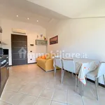 2-room flat via Ugo Foscolo 24, Centro, Loano