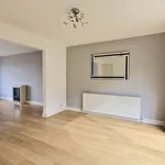 Rent 4 bedroom house in North West England