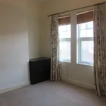 Rent 2 bedroom house in Smethwick