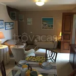 Villa Bifamiliare in in affitto da privato a Pietrasanta via Piave, 19, giardino, da privato, doppia esposizione - TrovaCasa