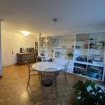 Rent 6 bedroom apartment in Choulex