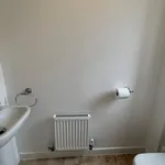 Rent 3 bedroom apartment in South West England