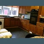 Rent 2 bedroom house in Birmingham