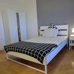 Rent 7 bedroom apartment in Padua