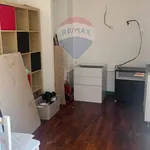 Rent 4 bedroom apartment of 90 m² in Jesi