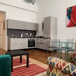 Rent 2 bedroom apartment of 55 m² in Trieste