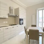 Rent 2 bedroom apartment of 55 m² in Turin